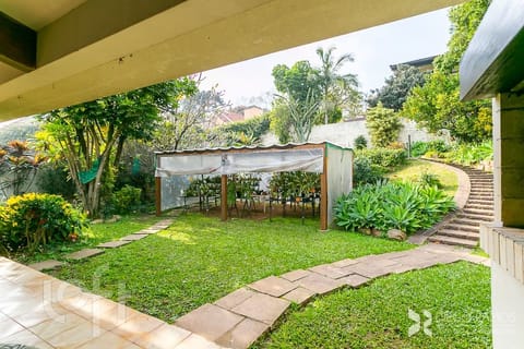 Image 4 - 227108
